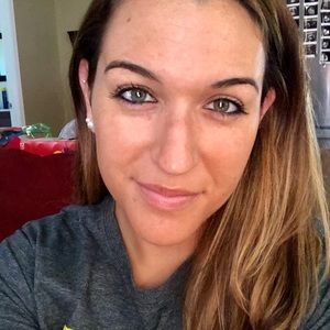 Meet your Posher, Marissa